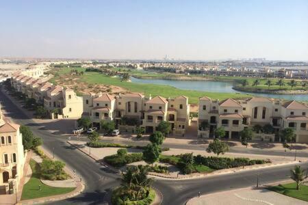 Villa United Arab Emirates Ras al-Khaimah Exterior photo